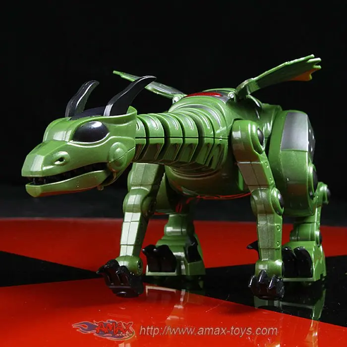 Eo43928116 Small Plastic Toy Dragons Buy Small Plastic Toy Dragons,Dragon Electronic,Dragon