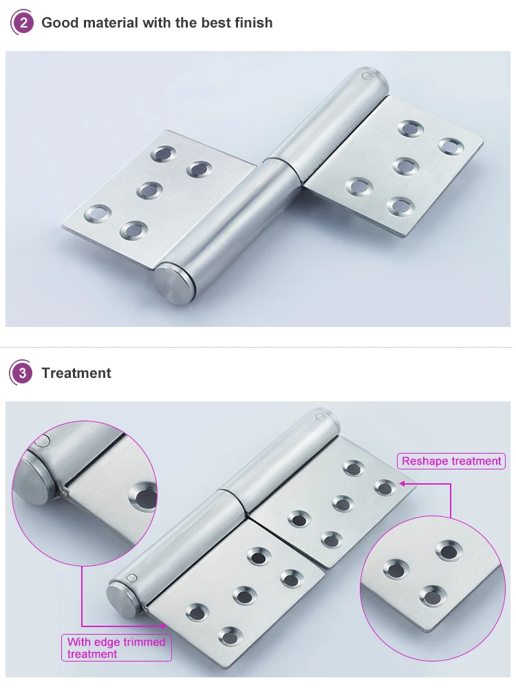 Jieyang Hardware Factory Wholesale Bulk Door Hinges Buy Bulk Door