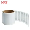 /product-detail/mdiy017-iso-14443a-iso-15693-paper-semi-passiv-rfid-tag-with-adhesive-sticker-60373543698.html