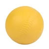 2019 Trending Wholesale Factory Supplier PU Foam Anti Stress Ball