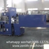 Best Price Basil Seed Fruit Juice Processing Plant Wrapping Packing Machine For Bottle