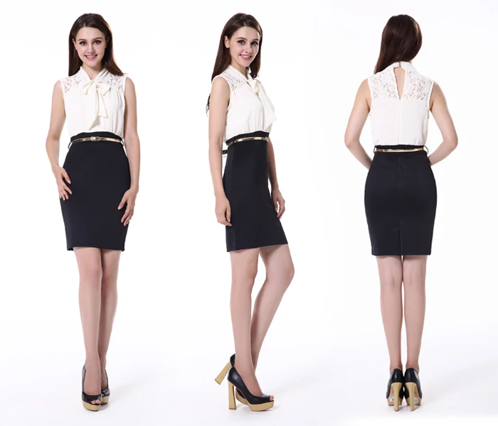 formal womens clothing