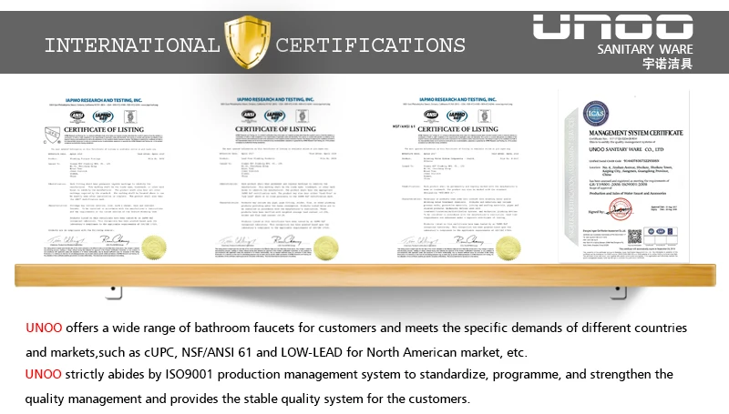 certificate.jpg