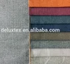 100% polyester new design modern sofa cloth