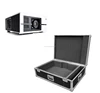Custom Built Projector Aluminum Flight Case