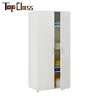 /product-detail/zd037-high-quality-factory-price-particle-board-wardrobe-prices-60650620048.html