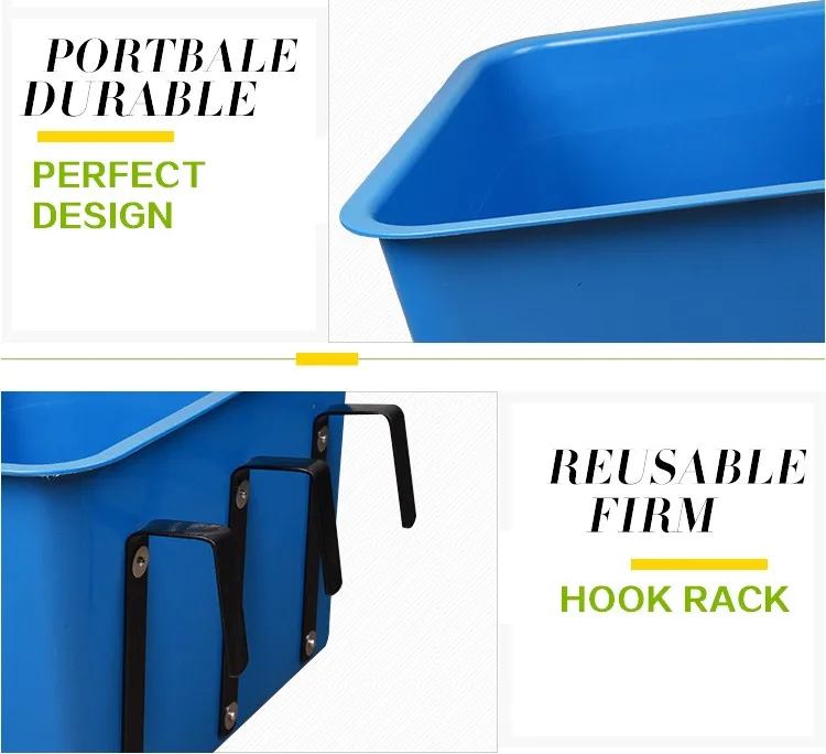 Outdoor Sports Hanging Horse Feed Bucket Buy Horse Bucket,Horse