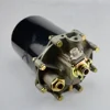 China OE Quality Factory American Truck Air Dryer AD-9 for Bendix AD9 109685 065225