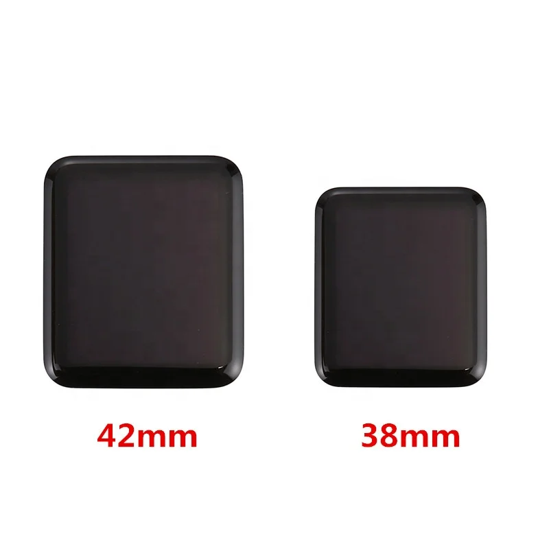 iwatch series 3 38mm screen replacement