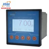 Alibaba Assurance ph meter scale