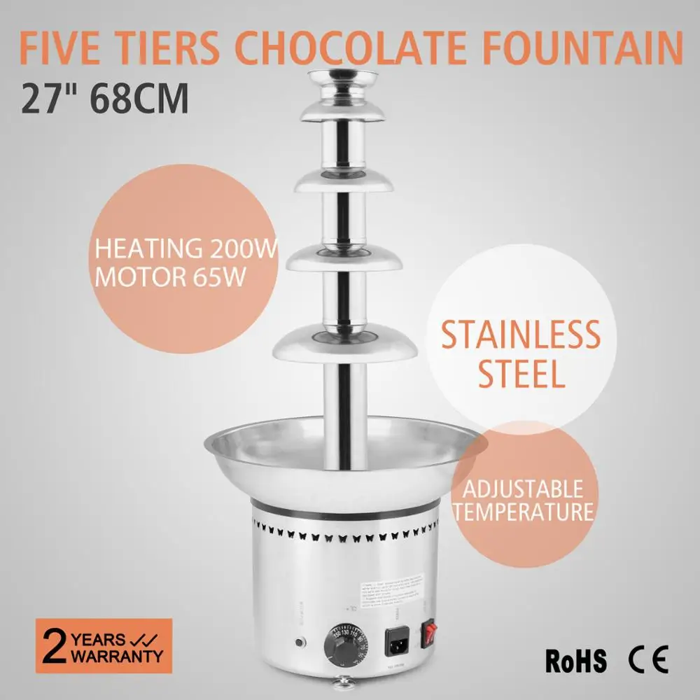 CHOCO.jpg