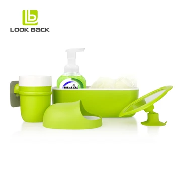 Manufacturer Supplier White Plastic Bathroom Accessories Manufacturer Supplier White Plastic Bathroom Accessories
