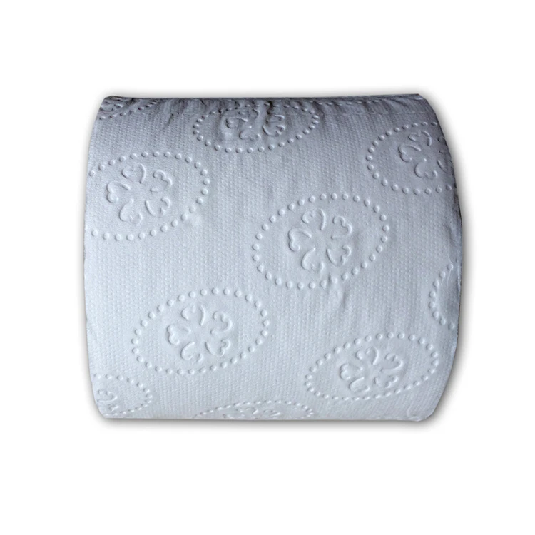 Glamorous Organic Biodegradable Toilet Paper Images - Image design ... Glamorous Organic Biodegradable Toilet Paper Images - Image design ...