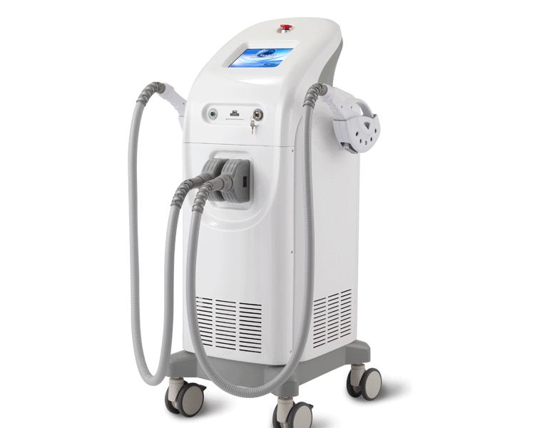 多機能shr/shr Ipl/iplshr脱毛 - Buy 多機能 Shr 、 Ipl 脱毛機、 Ipl Shr ...