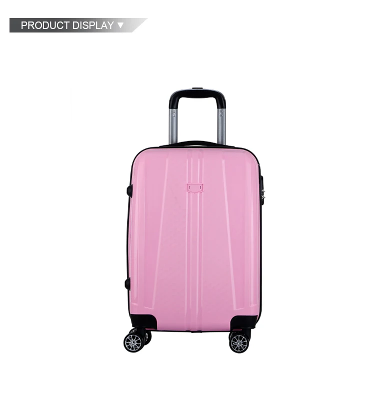 women's travel luggage sets