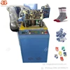 Fully Automatic Needles Soosan Socks Sewing Linking Making Machine Price Lonati Knitting For Sale Computerized Socks Machine