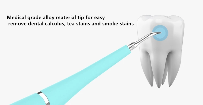 Teeth cleanser  (3).jpg