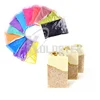 KOLORTEK Non-toxic Pearlescent Soap Pigment Color Powder