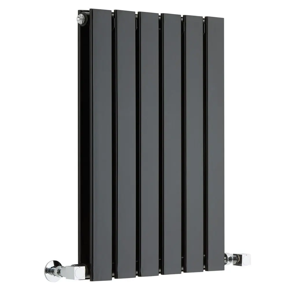 радиаторы отопления нержавеющая сталь. радиатор 600. радиатор quadrum 60 h. радиатор 600. радиаторы reina.