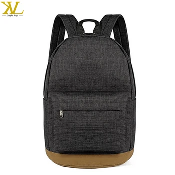 trendy college bags for womens