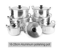 Turbo Cooker For Microwave Suppliers And Turbo Cooker For Microwave Supplieranufacturers At Alibaba