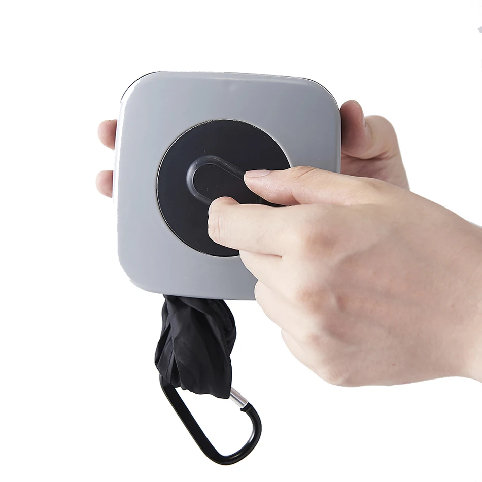 

Reusable Grocery Shopping Bag Logo OEM Ecological, As customer need