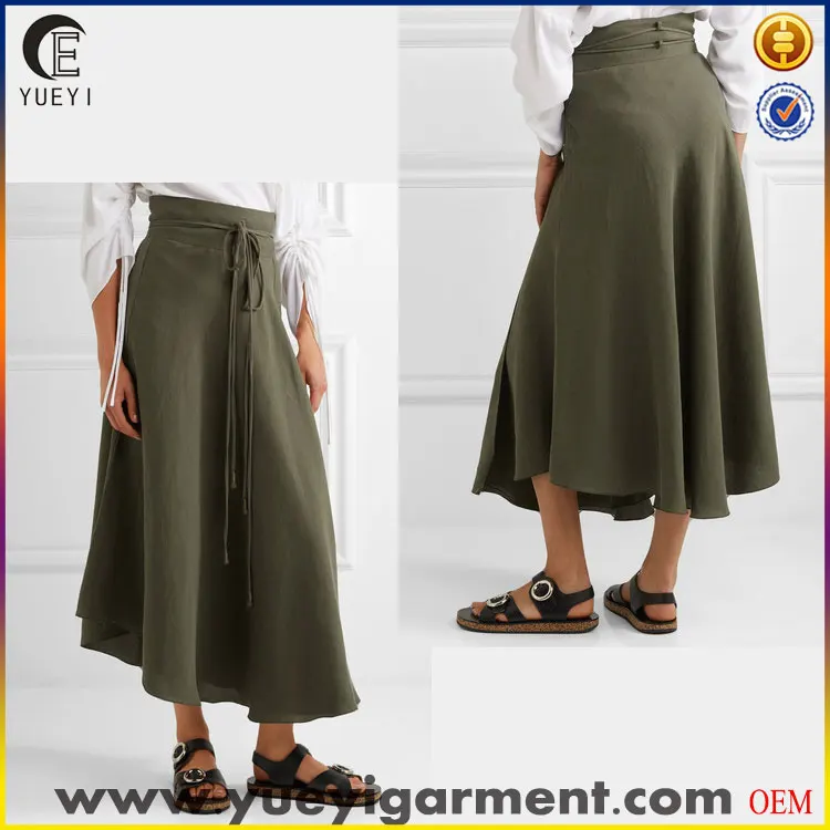 first holy communion dress