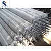 custom large format printing cylinder roller for digital printer