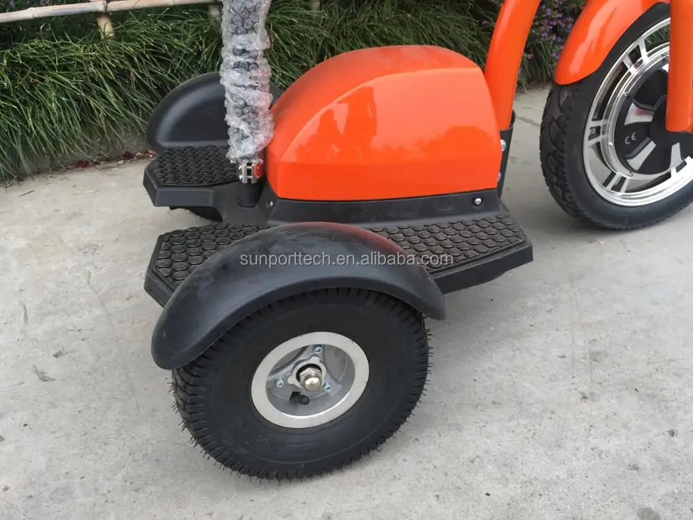 electric scooter_8.jpg