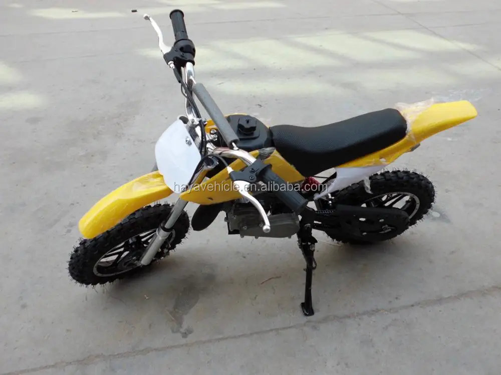 Kids Gas Motorcycle 49cc Dirt Bike For Sale Cheap Buy Kids Gas Dirt