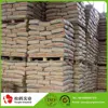 factory lowest 50kg cement price 32.5/42.5/52.5