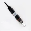 RIKA RK500-06 Real Time Monitoring ORP Sensor Meter PH ORP Controller PH Meter