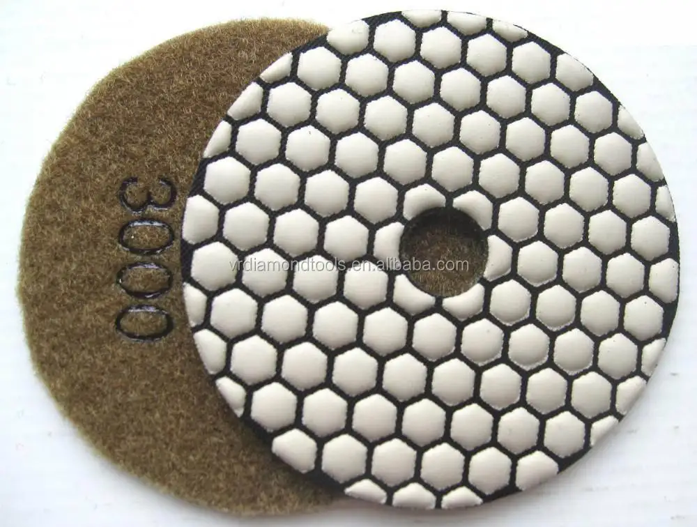 Flexible Disk For Glass Diamond Dry Sanding Disc Buy Diamond Dry