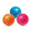 Magic Memory Game Brain Teasers Maze Ball for intelligence