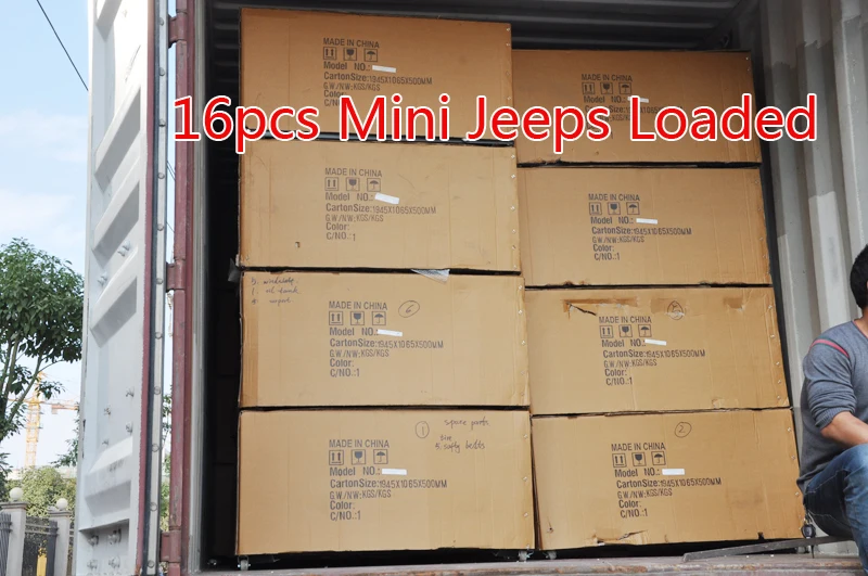 06 16pcs Mini Jeeps Loaded.jpg