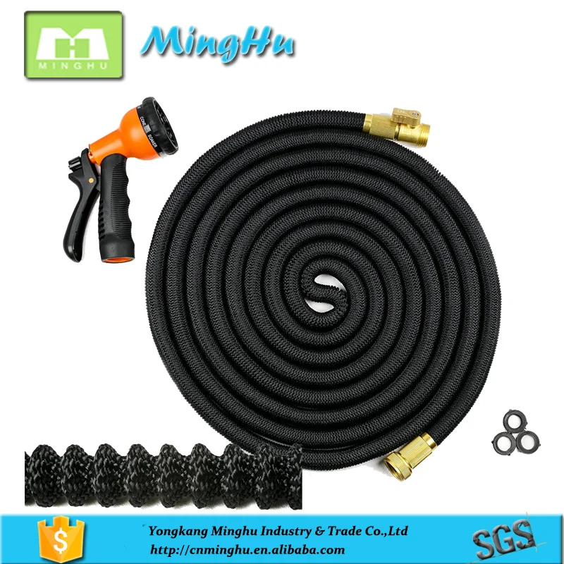 Magic Retractable Medical Oxygen Garden Hose Pipe Reel Buy