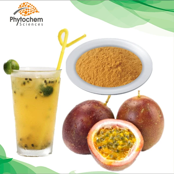 passion fruit (6).jpg