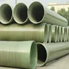 /product-detail/high-pressure-large-diameter-underground-frp-grp-gre-pipes-for-oil-water-transmission-60438418692.html