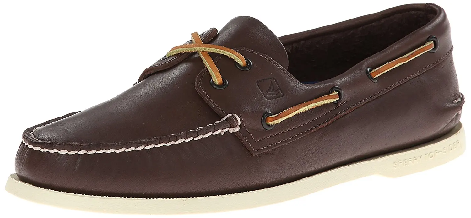 where can i buy sperrys for cheap