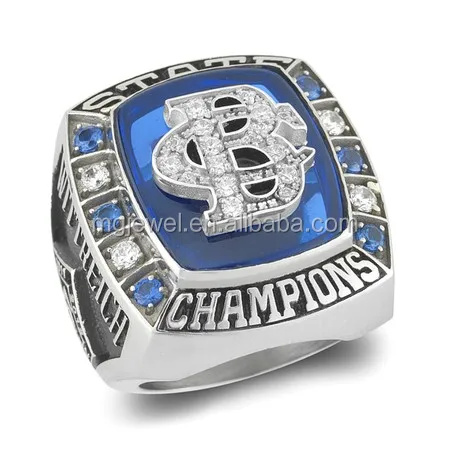 Championship rings for kids