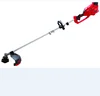 /product-detail/40v-electric-battery-string-trimmer-brush-cutter-automatic-grass-cutting-machine-60779258683.html