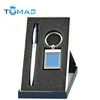 Attractive price latest hottest product corporate executive gift