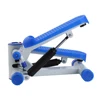 Home use foradults airwalker exercise equipment step machine