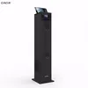 OM-18013CD /DAB/Internet+FM radio/Bluetooth/Wireless charge