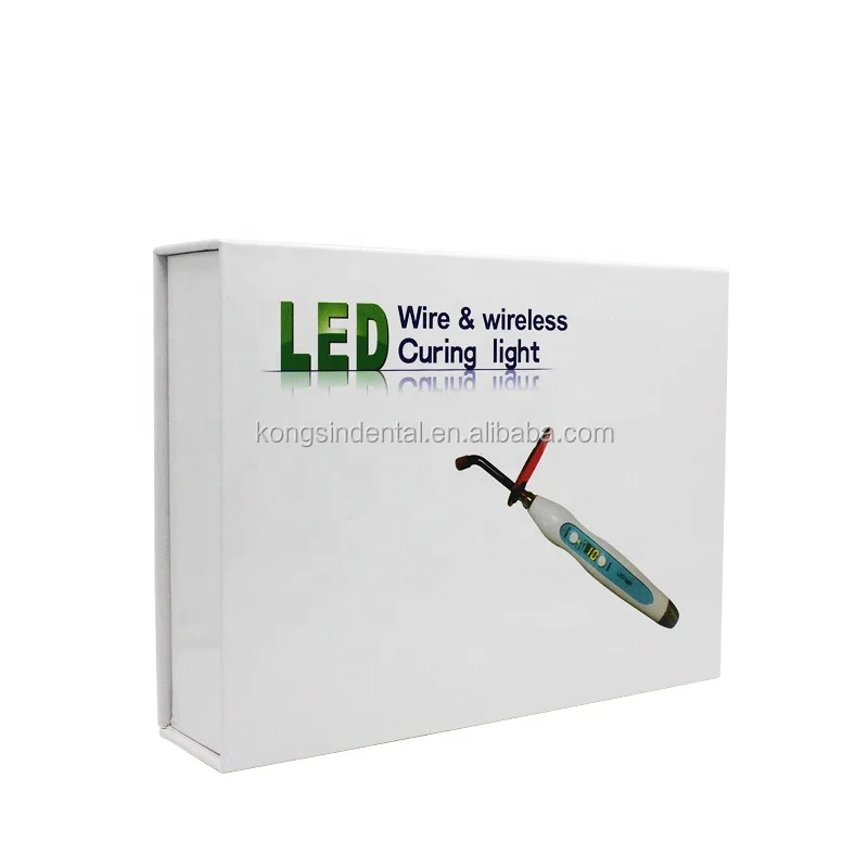 Ly-b200 Wireless Dental Rechargeable Led Curing Light - Buy B200 Light  Cure,Dental Photopolymer Lamp,Wireless Dental Light Cure Product on  Alibaba.com