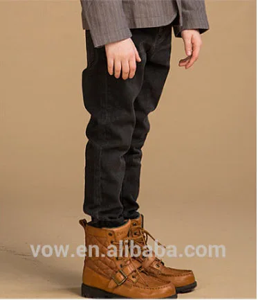 boys designer jeans sale