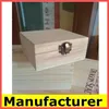 Wholesale Cheap Crafts Handmade Wooden Box,Gift Box,Tool Box