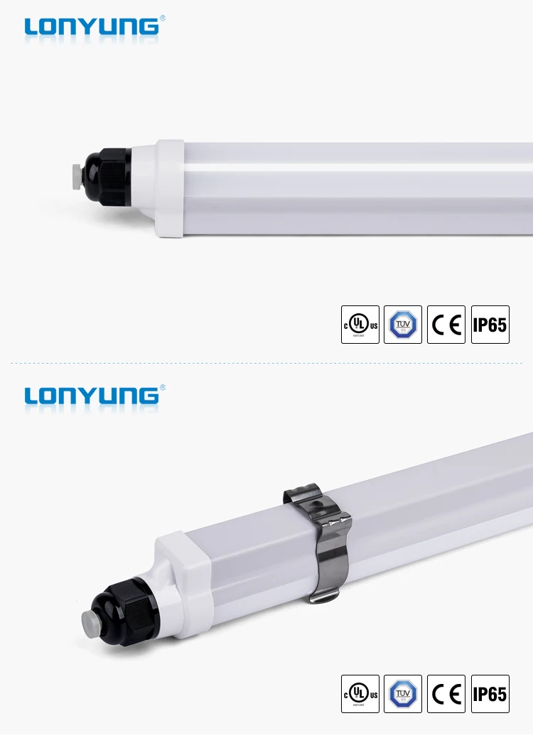 T8 Integrated Fridge Light.jpg