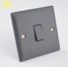 /product-detail/wk-anthracite-10ax-1-gang-2-way-electrical-outlet-wall-switch-plate-light-switch-60799118357.html
