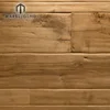 wholesale high quality cheap price laminate oak block engineered wood flooring